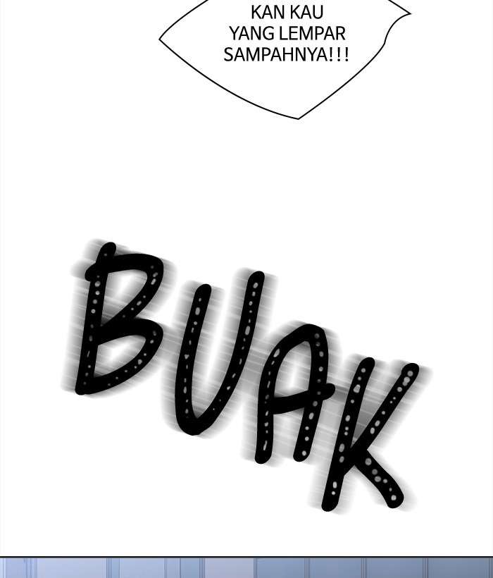 Mother, I’m Sorry chapter 07 halaman 73