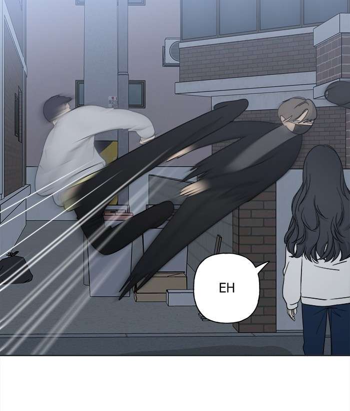Mother, I’m Sorry chapter 07 halaman 74
