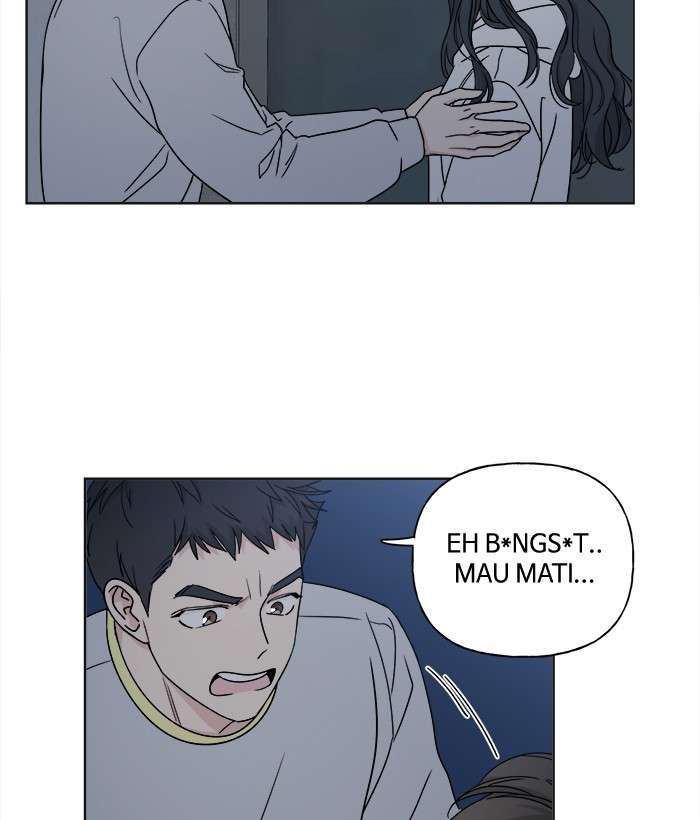 Mother, I’m Sorry chapter 07 halaman 77