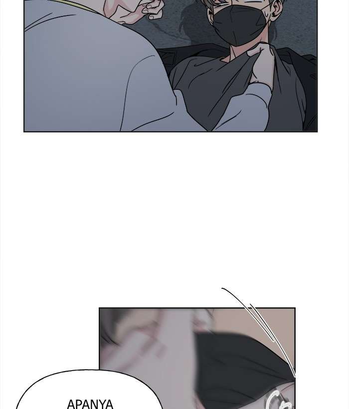 Mother, I’m Sorry chapter 07 halaman 79