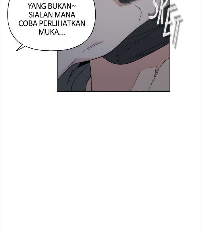 Mother, I’m Sorry chapter 07 halaman 80