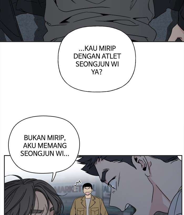 Mother, I’m Sorry chapter 07 halaman 82