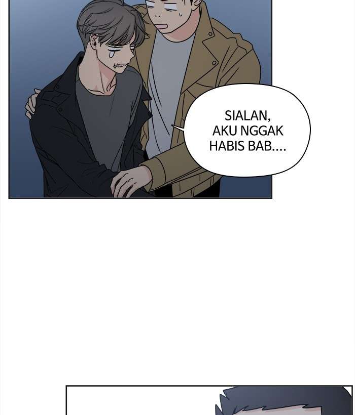 Mother, I’m Sorry chapter 07 halaman 84