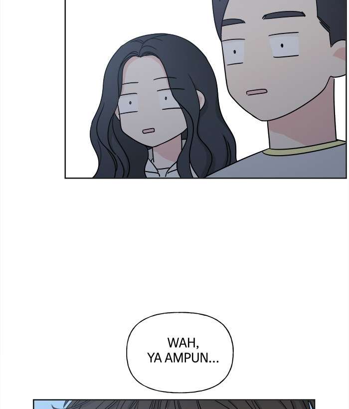 Mother, I’m Sorry chapter 07 halaman 85