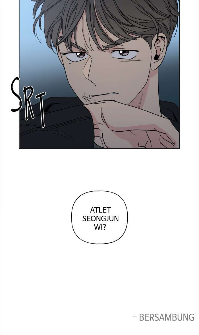Mother, I’m Sorry chapter 07 halaman 86