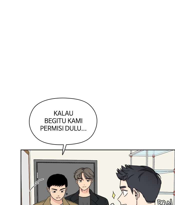 Mother, I’m Sorry Bab 08 halaman 1