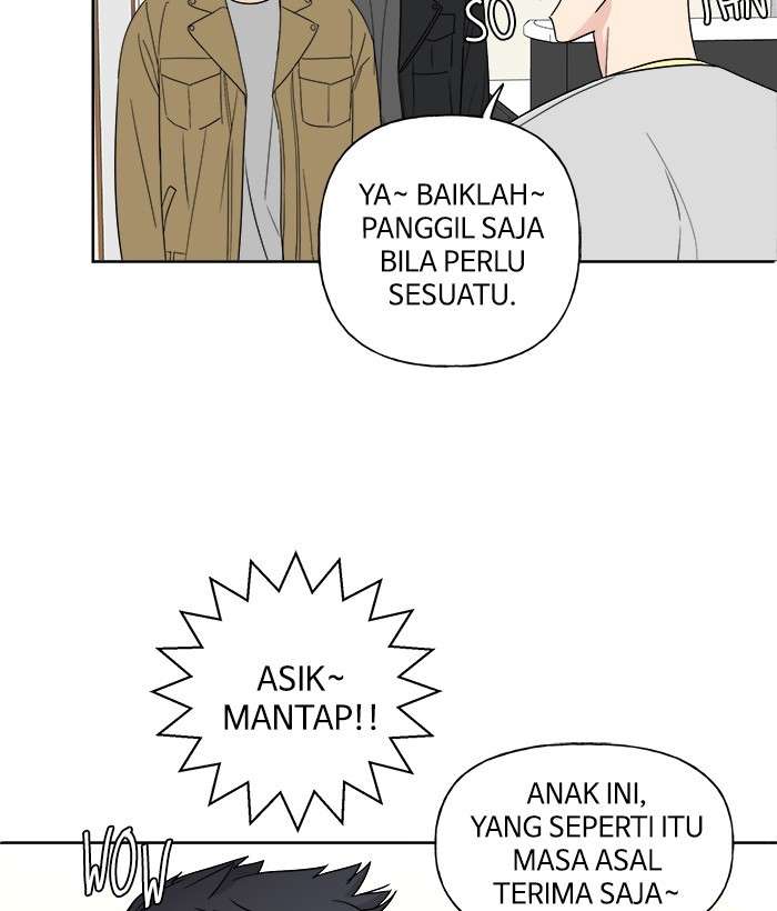Mother, I’m Sorry Bab 08 halaman 2