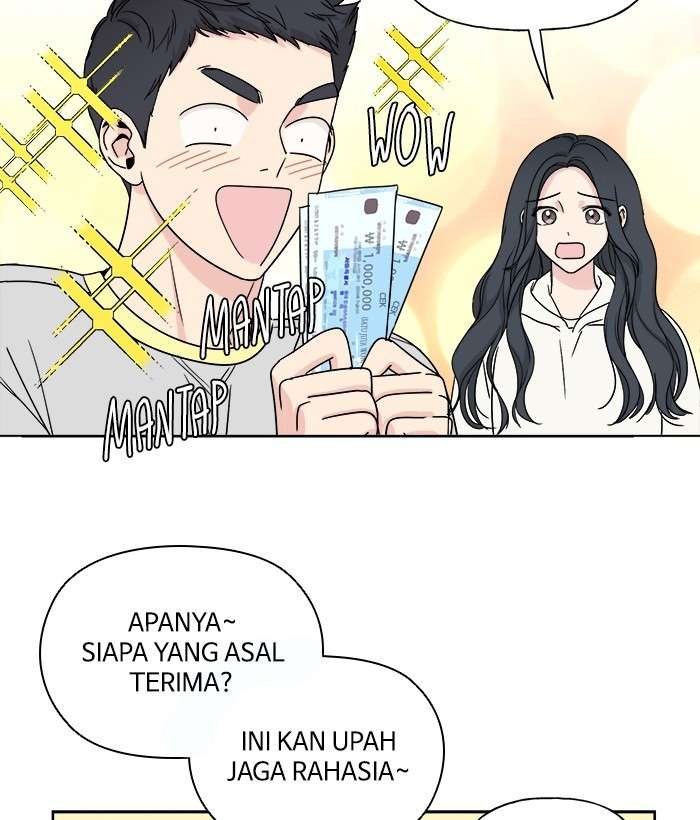 Mother, I’m Sorry Bab 08 halaman 3