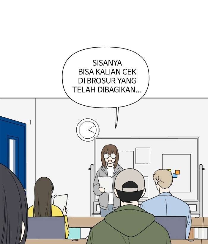 Mother, I’m Sorry Bab 08 halaman 12