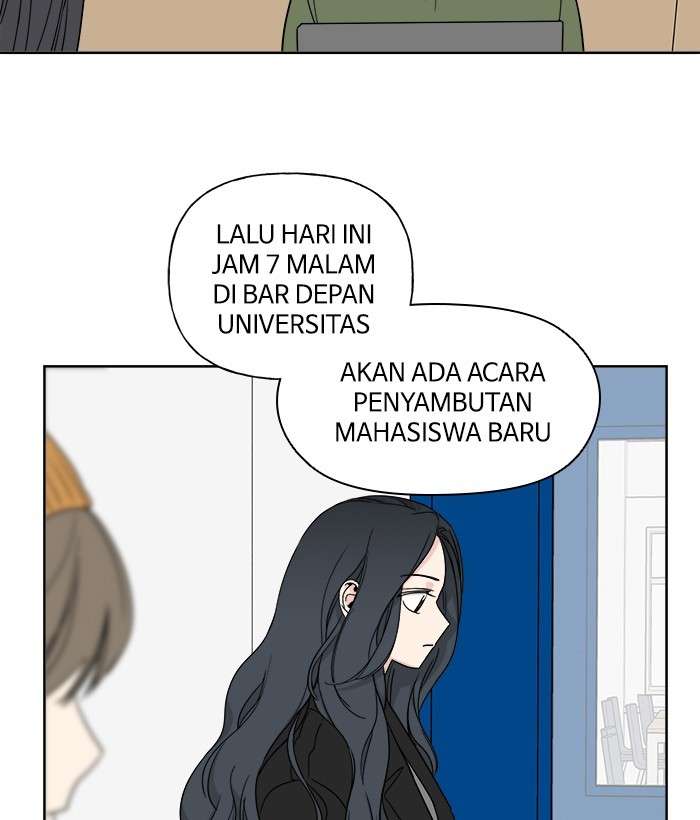 Mother, I’m Sorry Bab 08 halaman 13