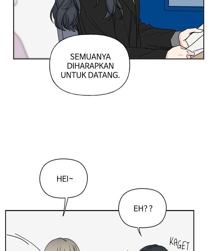 Mother, I’m Sorry Bab 08 halaman 14