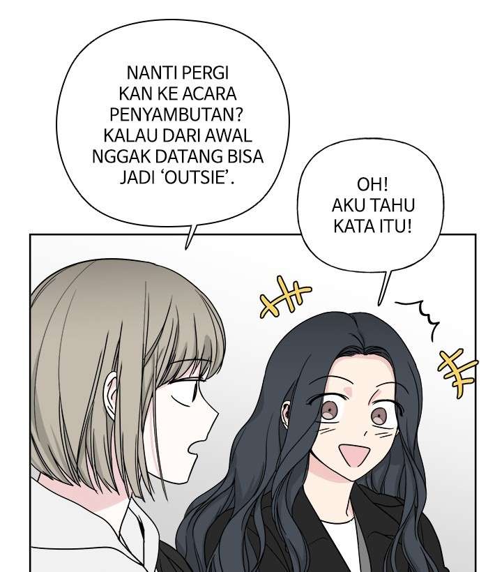 Mother, I’m Sorry Bab 08 halaman 19