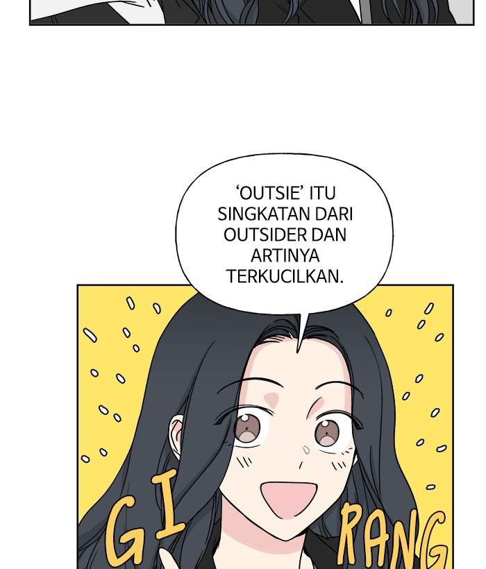 Mother, I’m Sorry Bab 08 halaman 20