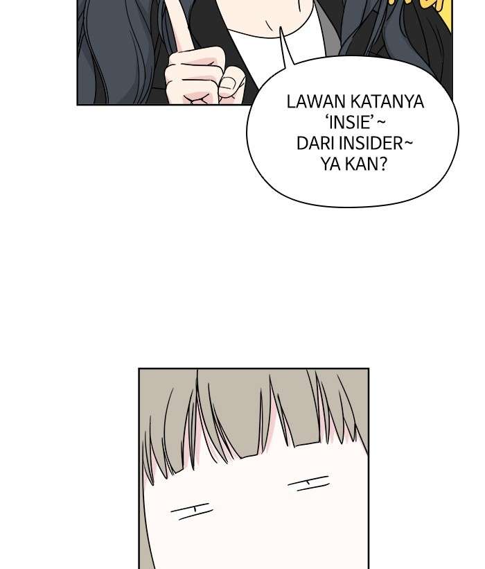 Mother, I’m Sorry Bab 08 halaman 21