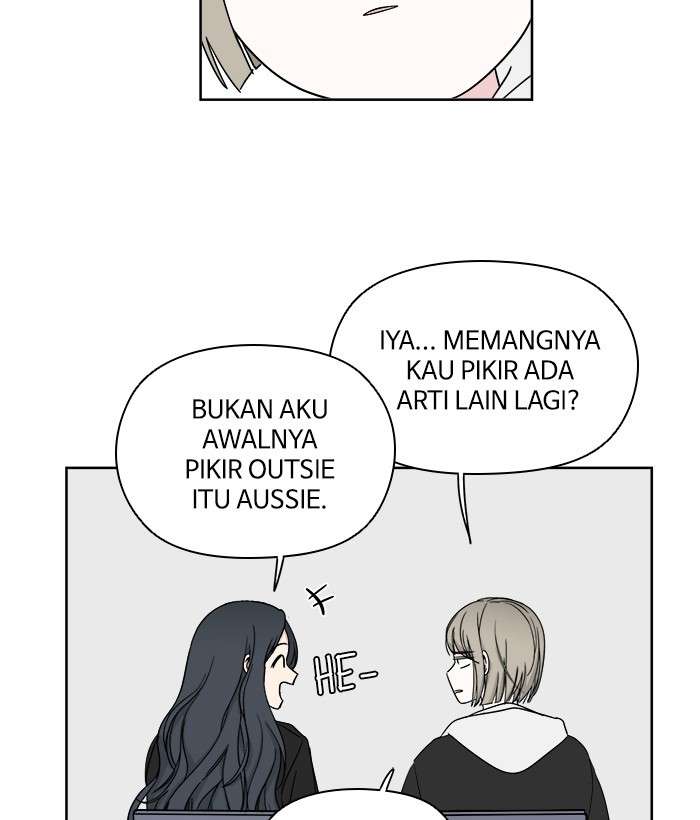 Mother, I’m Sorry Bab 08 halaman 22