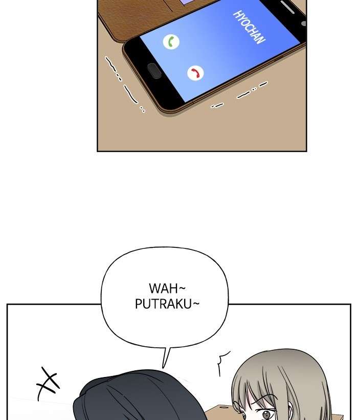 Mother, I’m Sorry Bab 08 halaman 24
