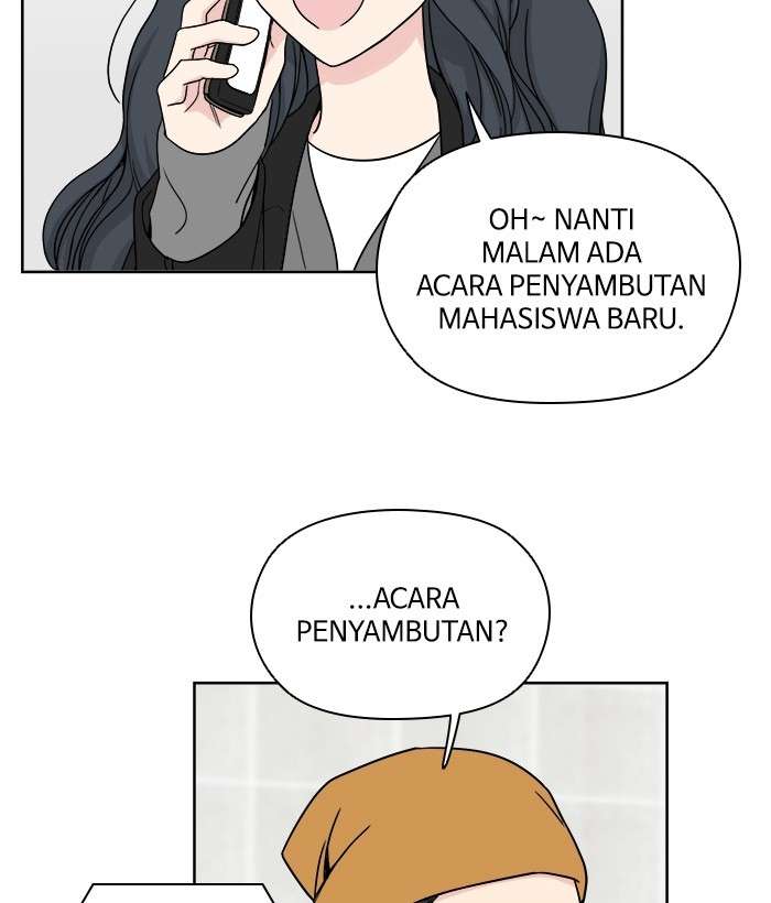 Mother, I’m Sorry Bab 08 halaman 29