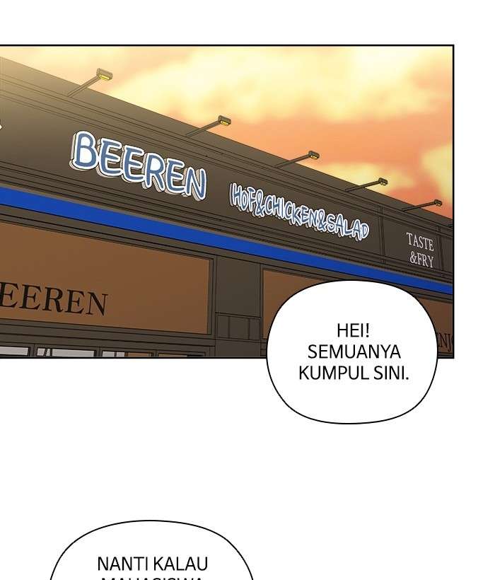 Mother, I’m Sorry Bab 08 halaman 34