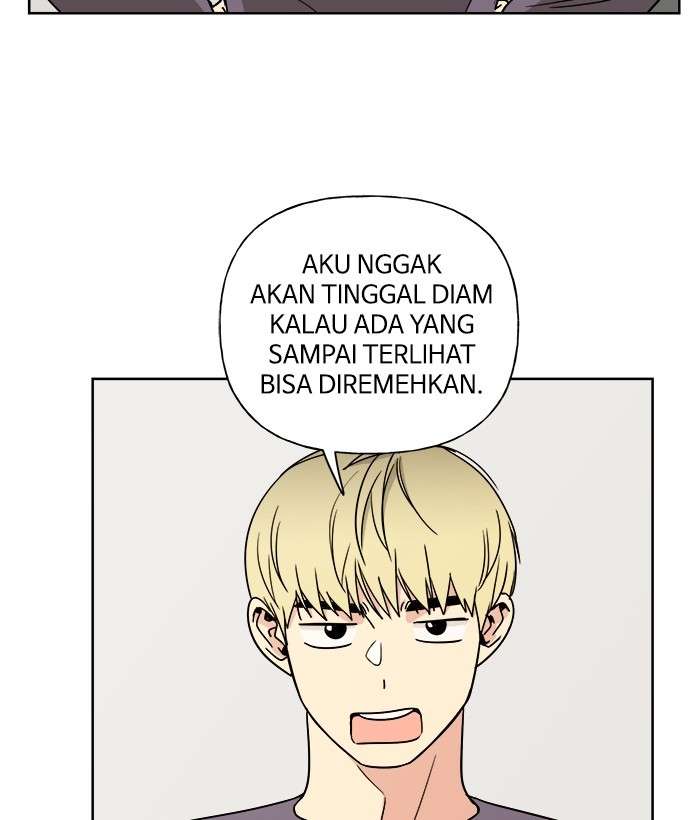 Mother, I’m Sorry Bab 08 halaman 36