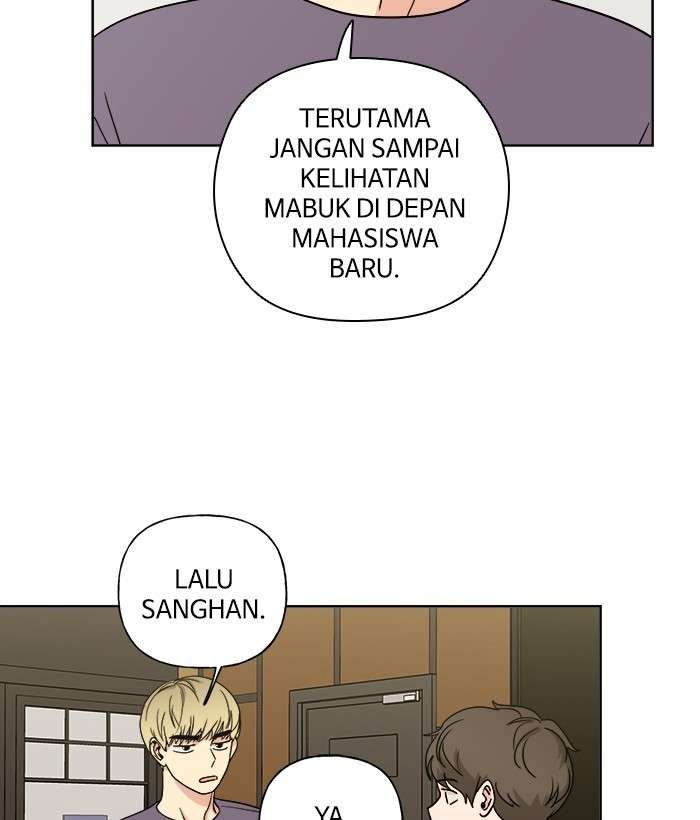 Mother, I’m Sorry Bab 08 halaman 37