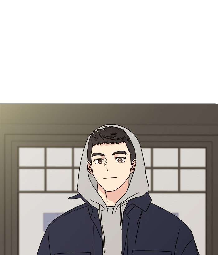 Mother, I’m Sorry Bab 08 halaman 43