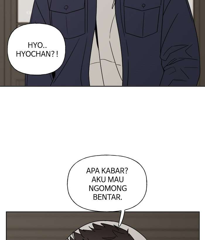Mother, I’m Sorry Bab 08 halaman 44