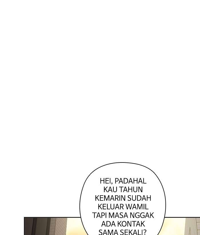 Mother, I’m Sorry Bab 08 halaman 46