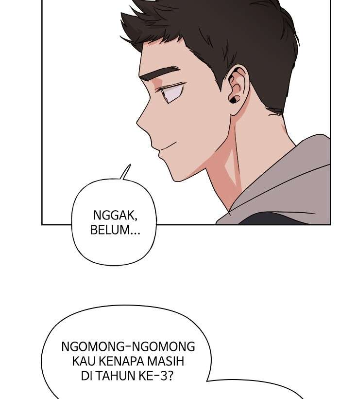 Mother, I’m Sorry Bab 08 halaman 49