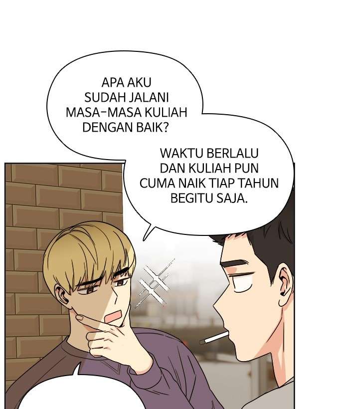 Mother, I’m Sorry Bab 08 halaman 51