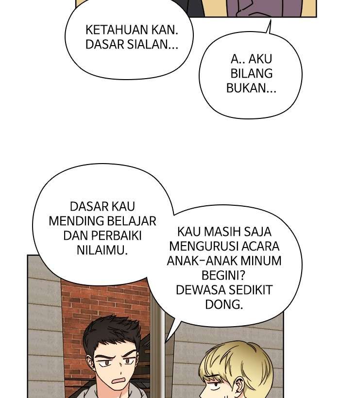 Mother, I’m Sorry Bab 08 halaman 53