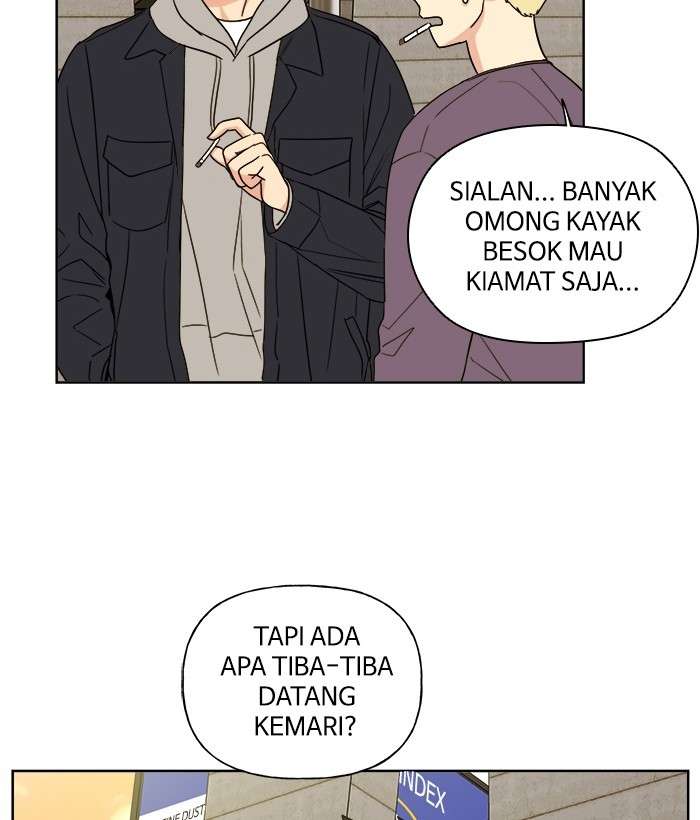 Mother, I’m Sorry Bab 08 halaman 54
