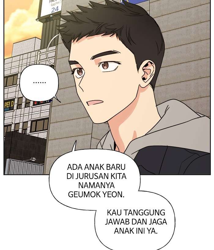 Mother, I’m Sorry Bab 08 halaman 55