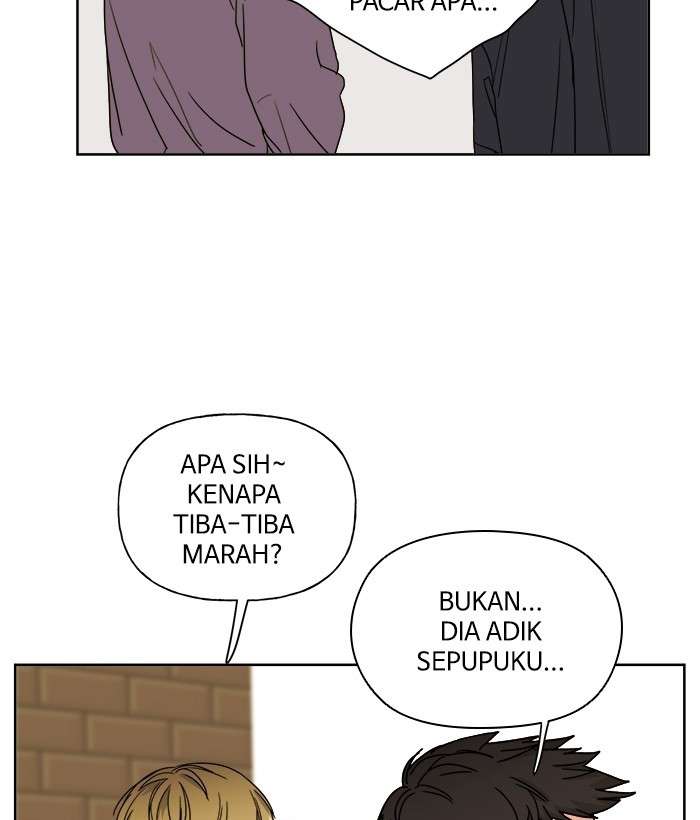 Mother, I’m Sorry Bab 08 halaman 57