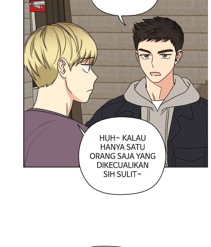 Mother, I’m Sorry Bab 08 halaman 59