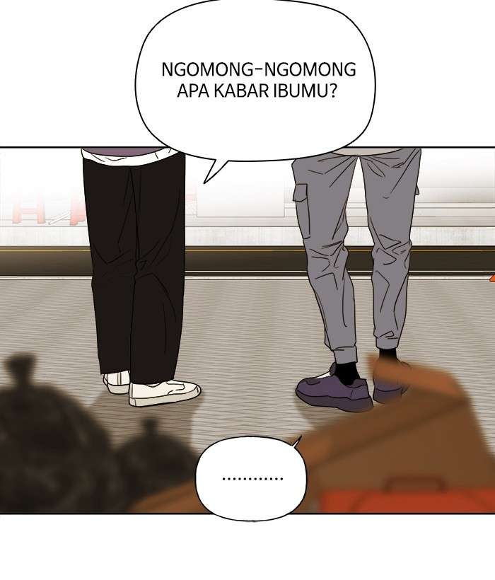 Mother, I’m Sorry Bab 08 halaman 60