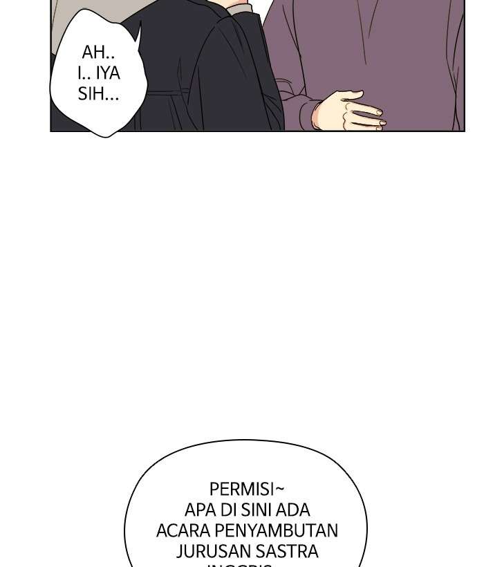 Mother, I’m Sorry Bab 08 halaman 63
