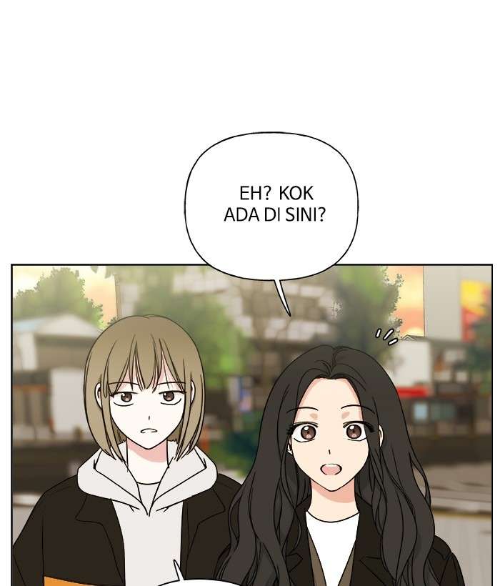 Mother, I’m Sorry Bab 08 halaman 65