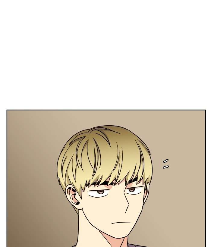 Mother, I’m Sorry Bab 08 halaman 69