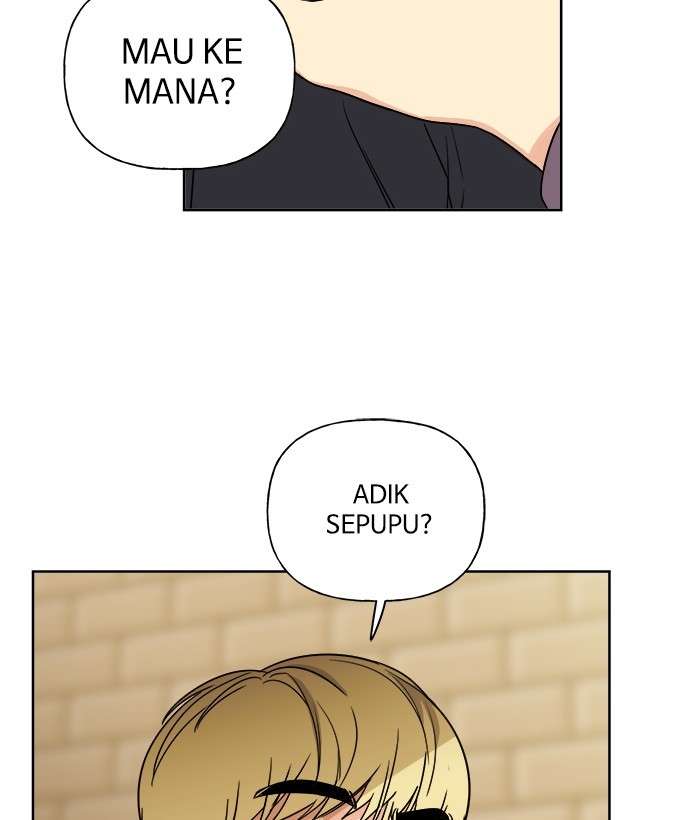 Mother, I’m Sorry Bab 08 halaman 76