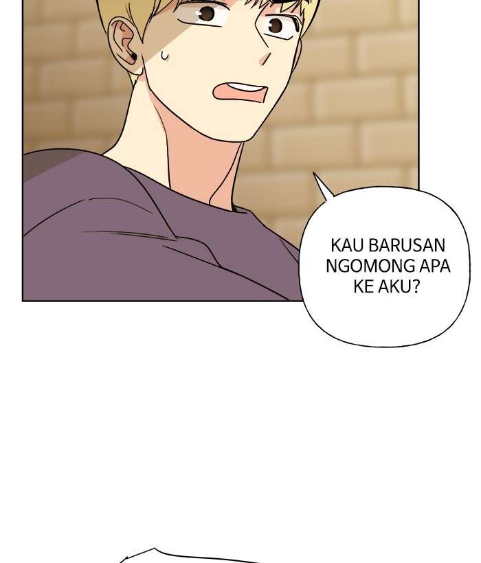 Mother, I’m Sorry Bab 08 halaman 77