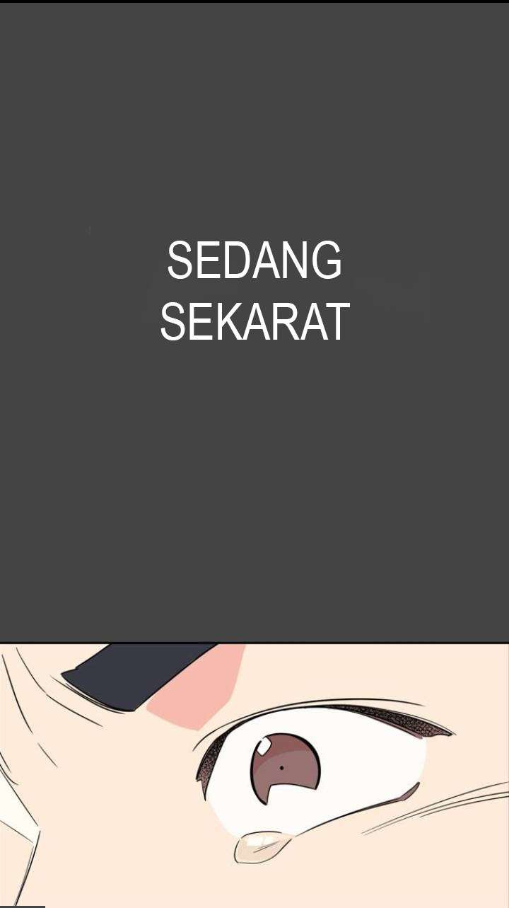 Mother, I’m Sorry Bab 1 halaman 3
