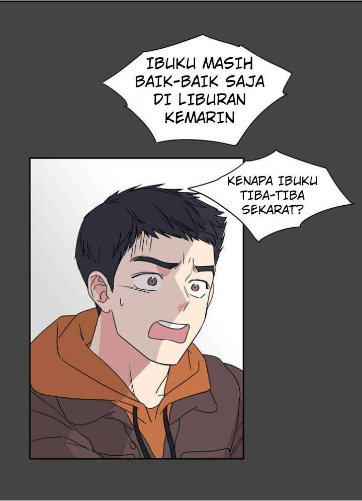 Mother, I’m Sorry Bab 1 halaman 6