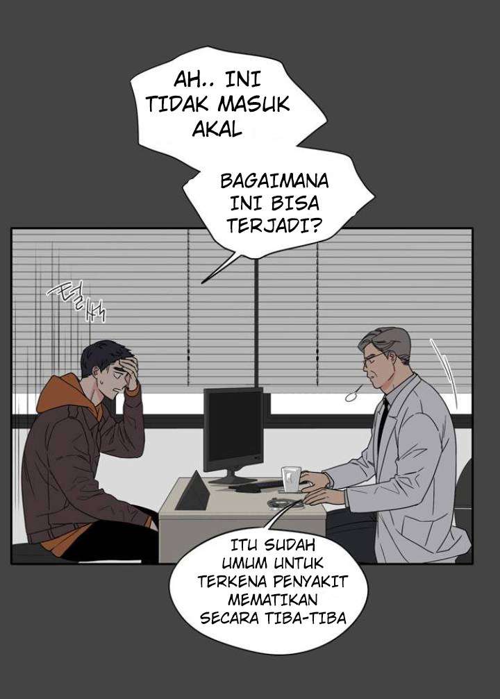 Mother, I’m Sorry Bab 1 halaman 10