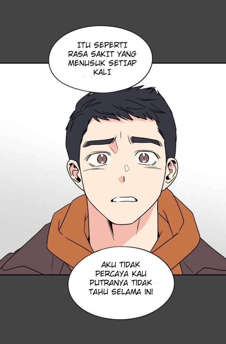 Mother, I’m Sorry Bab 1 halaman 13