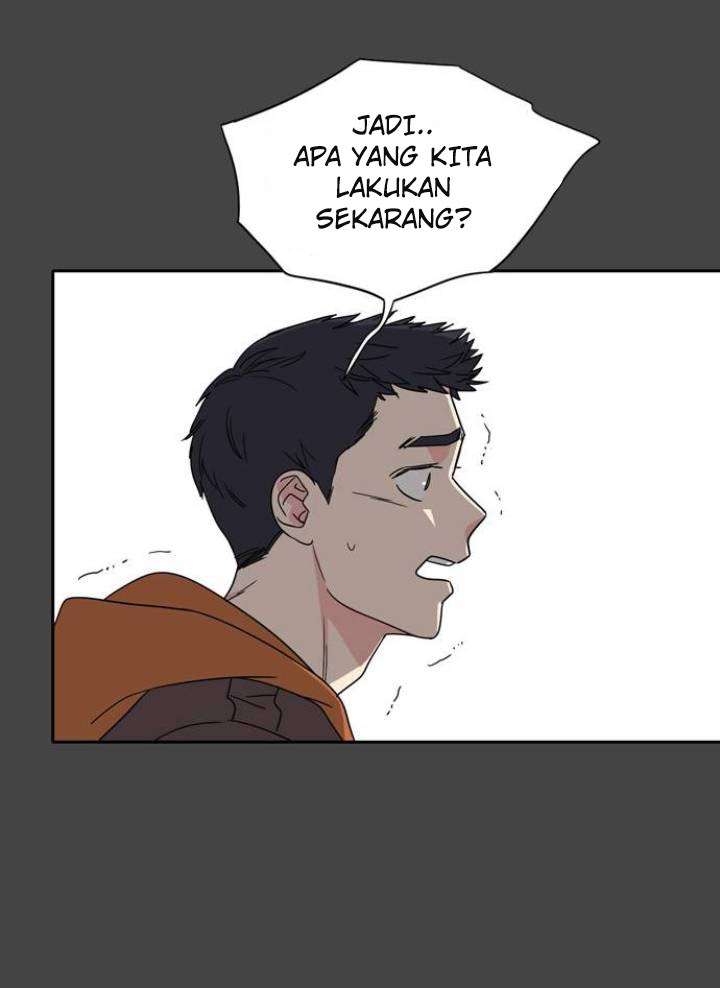 Mother, I’m Sorry Bab 1 halaman 14