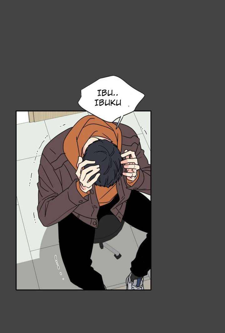 Mother, I’m Sorry Bab 1 halaman 15
