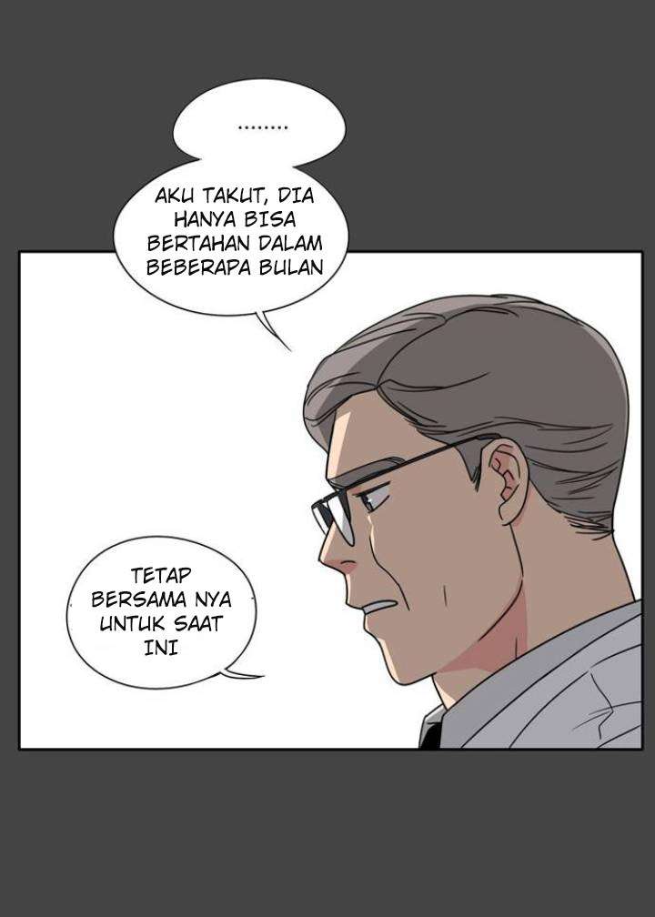 Mother, I’m Sorry Bab 1 halaman 17