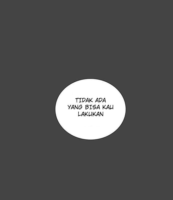 Mother, I’m Sorry Bab 1 halaman 18