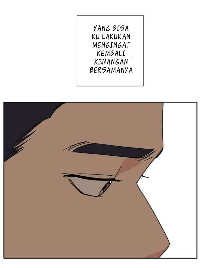 Mother, I’m Sorry Bab 1 halaman 24
