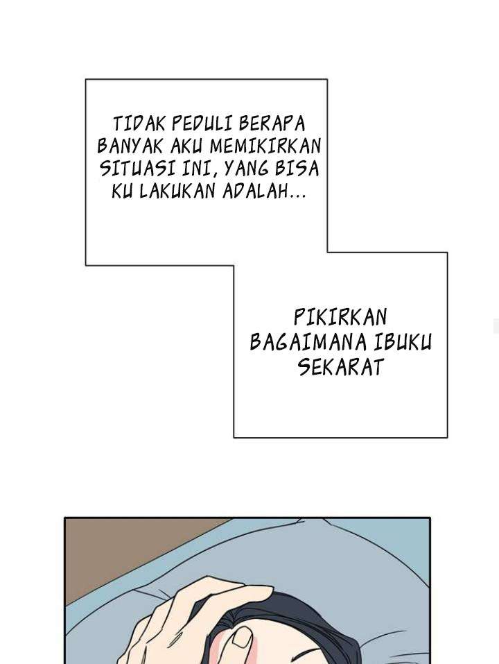 Mother, I’m Sorry Bab 1 halaman 25